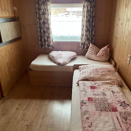 Zur Linde By Interhome Dom wakacyjny *