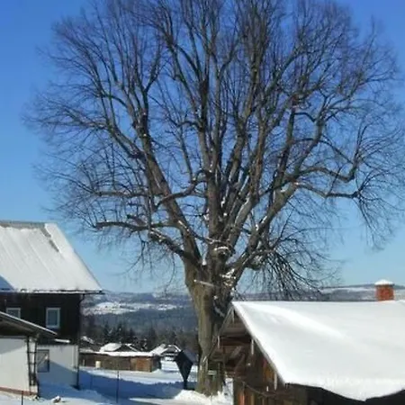 Zur Linde By Interhome *