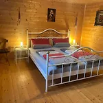 Zur Linde By Interhome Σπίτι διακοπών *