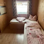 Zur Linde By Interhome Σπίτι διακοπών *