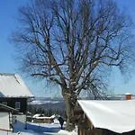 Zur Linde By Interhome *