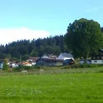Zur Linde By Interhome * Philippsreut