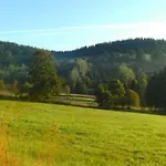 Zur Linde By Interhome Σπίτι διακοπών Philippsreut